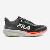 Tênis Masculino Running Fila Treino Extra 1199037