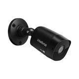 Câmera De Segurança Intelbras Full Hd | Bullet Vhd 1230 B G7 2mp - 1080p Preta