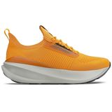 Tenis Olympikus Titanium Laranja 042