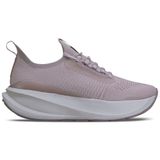 Tenis Olympikus Titanium Cinza Claro 042