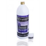 SHAMPOO PET PASSION BLANC 1.5L