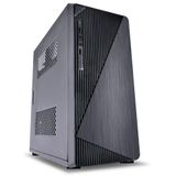 Computador Desktop, Intel Core I5 7 Geração, 16gb Ram, Hd Ssd 480gb, Conexões Usb/vga/hdmi/lan/som