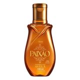 Paixão Óleo Corporal Amêndoa C/ Avelã 100ml