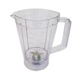 Copo Para Liquidificador Walita Ri2112 - Ri2113