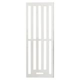 Grelhas Modulares 584 - Giragrill Modelo Grelha Modular Copacabana 584