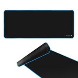 Mouse Pad Gamer Fortrek Speed Mpg104 (900x400mm) Azul