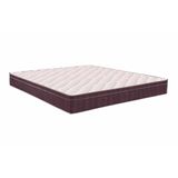 Colchão Queen D28 - Ep - Anatômico Airtech 60 Ortopillow (158x198x18) - Ortobom