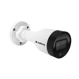 Câmera De Segurança Bullet Intelbras | Vip 1220 B Full Color G4 1080p
