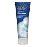 Shampoo Sem Fragrância 8 Oz By Desert Essence