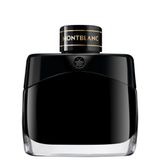 Montblanc Legend Eau De Parfum - Perfume Masculino 50 Ml