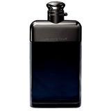 Ralph Lauren Ralph\&#39;s Club Eau De Parfum - Perfume Masculino 150ml