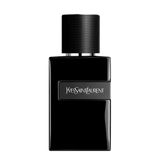Yves Saint Laurent Le Parfum Eau De Parfum - Perfume Masculino 60ml