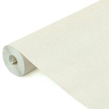 Papel De Parede Vinílico Linho Dk-0341 - 0,53x10m ( 3%)