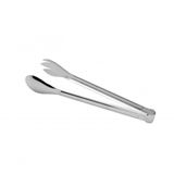 Pegador De Salada 28,5 Cm Inox Gp096