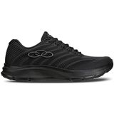 Tenis Olympikus Venum Preto/preto 039