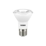 Lâmpada Led Par 20 7w 38 - Taschibra 4000k (neutra)