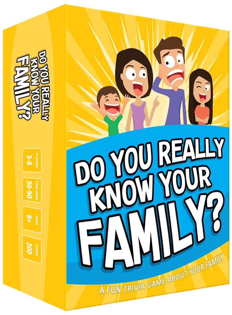 jogo interativo com personagens que adivinham um jogo divertido para  família cheio iniciantes conversa e desafios para pais e filhos