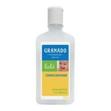 Granado Bebê Condicionador Tradicional 250ml