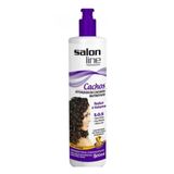 Salon Line Nutritivo Ativador De Cachos 500ml