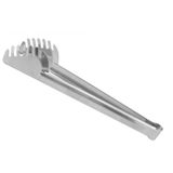 Pegador De Massa Inox 28,5 Cm Inox Gp