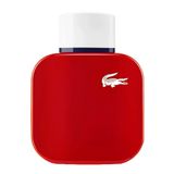 Lacoste L.12.12. Pour Elle French Panache Eau De Toilette - Perfume Feminino 90ml