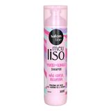 Salon Line Meu Liso Muito Longo Shampoo 300ml