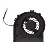 Ventilador De Refrigeração De Cpu De Laptop Para Ibm Lenovo Thinkpad X201 X201i