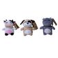 pelucia-animal-sort-crf-21cm-ty145119-1.jpg