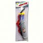 kit-arco-e-flecha-brinquedo-crf-ty145167-1.jpg