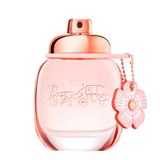 Coach Floral Eau De Parfum - Perfume Feminino 30ml