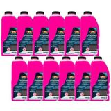 Kit Com 12 Aditivo Radiador Prorad Lt - Proauto