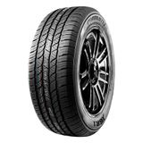 Pneu Xbri 215/60r17 100h Forza Ht 2 Extra Load