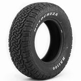 Pneu Roadcruza Lt265/60r18 114/110s 8pr Ra1100 T/a Pneu Roadcruza Lt 265/60r18 114/110s 8pr Ra1100 T/a