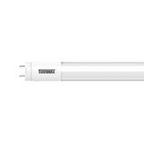 Lâmpada Led Taschibra Tubo Led 40 20w T8 Bivolt 6500k Luz Branca