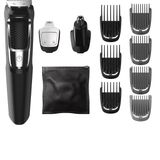 Philips Norelco Multigroom, Series 3000