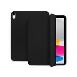 Capa Para Ipad 10.9&quot; 2022 - Clear View - Gshield
