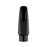 Boquilha Para Sax Alto As7c Yamaha Standard Series Vaq5890 [f035]