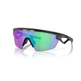 Óculos De Sol Oakley Sphaera - Ooo9403 94030636