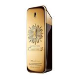 Perfume 1 Million Parfum Paco Rabanne Eau De Parfum Masculino 100ml