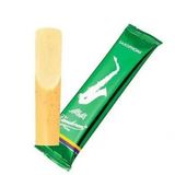 Palheta Java 2 P-sax Tenor Sr272 Vandoren Un