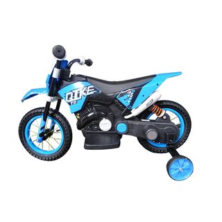 Moto Elétrica Infantil Bandeirante Vingadores Homem de Ferro 3002 -  Carrefour - Carrefour