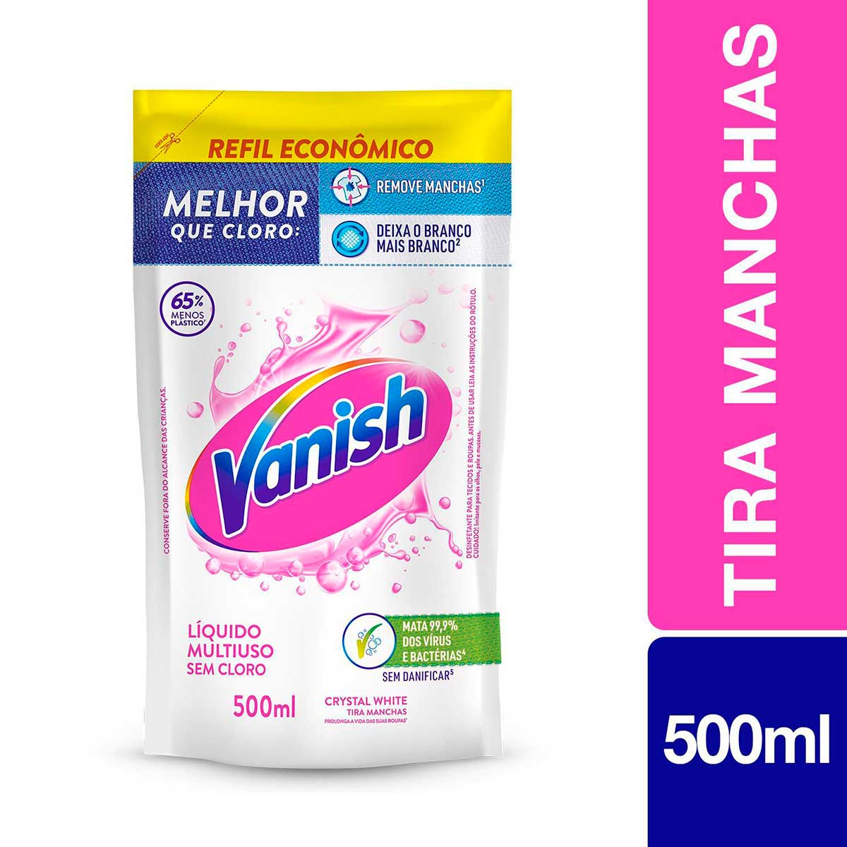 tira-manchas-vanish-liquido-crystal-white-para-roupas-brancas-refil-economico-500ml-2.jpg