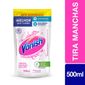 tira-manchas-vanish-liquido-crystal-white-para-roupas-brancas-refil-economico-500ml-2.jpg