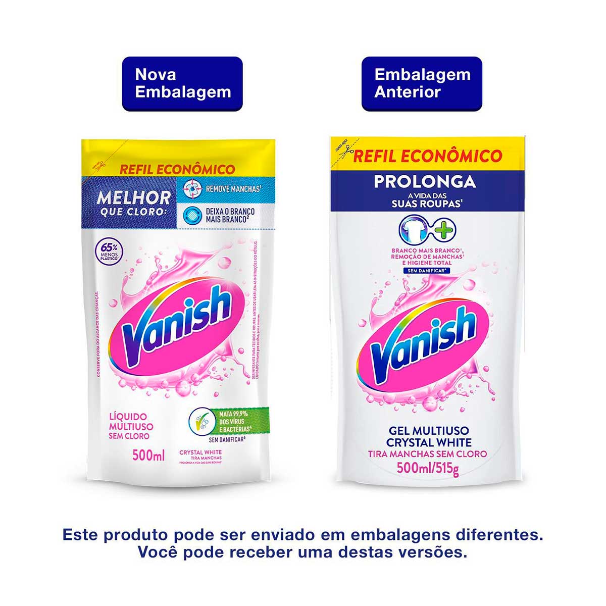 tira-manchas-vanish-liquido-crystal-white-para-roupas-brancas-refil-economico-500ml-6.jpg