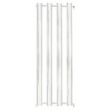 Grelhas Modulares 584 - Giragrill Modelo Grelha Modular Argentina 584