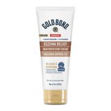 Gold Bond Ultimate Eczema Relief Creme Protetor De Pele 8