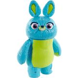 Disney Pixar Toy Story Bunny Figure