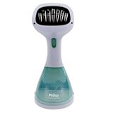 Vaporizador para Roupas Passadeira Portátil PVP10VD Philco 220ml 1200W Verde