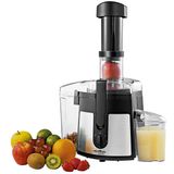 Centrifuga de Frutas Britânia 1000 800w 127V