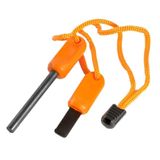 Iniciador De Fogo Magni A Prova D&#39; Água Camping Nautika